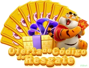 Instalar APK 192bet