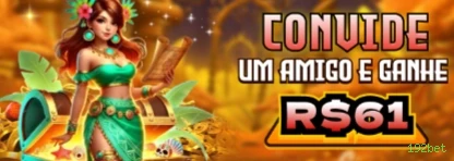 Login rápido no app 192bet