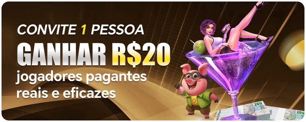 Jogos mobile otimizados