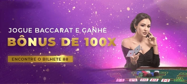 Download Android 192bet