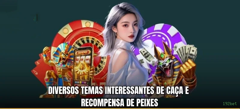 Streaming 4K no cassino ao vivo da 192bet