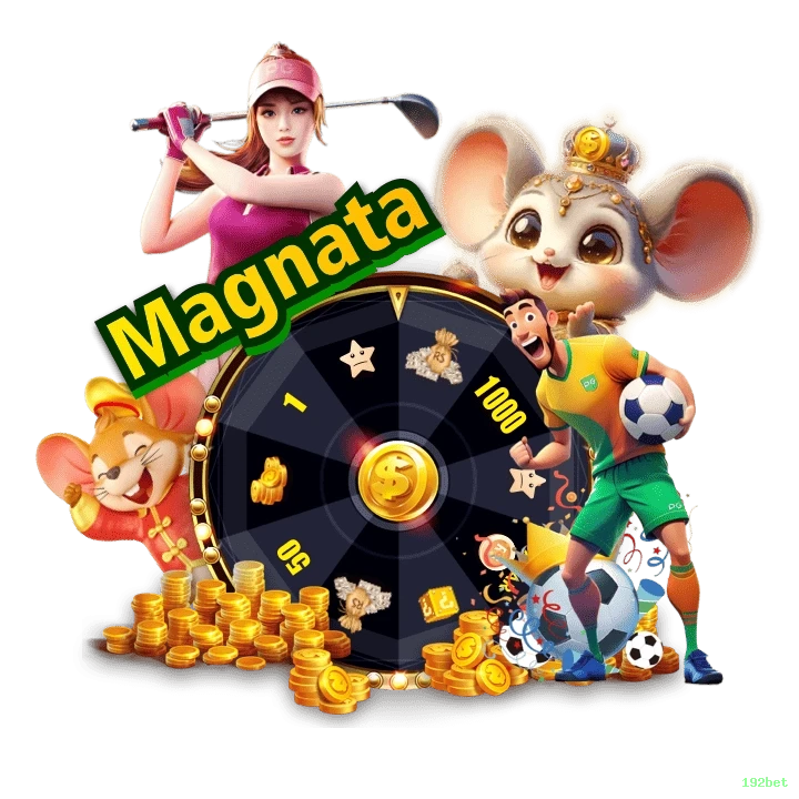 Métodos de pagamento aceitos na 192bet
