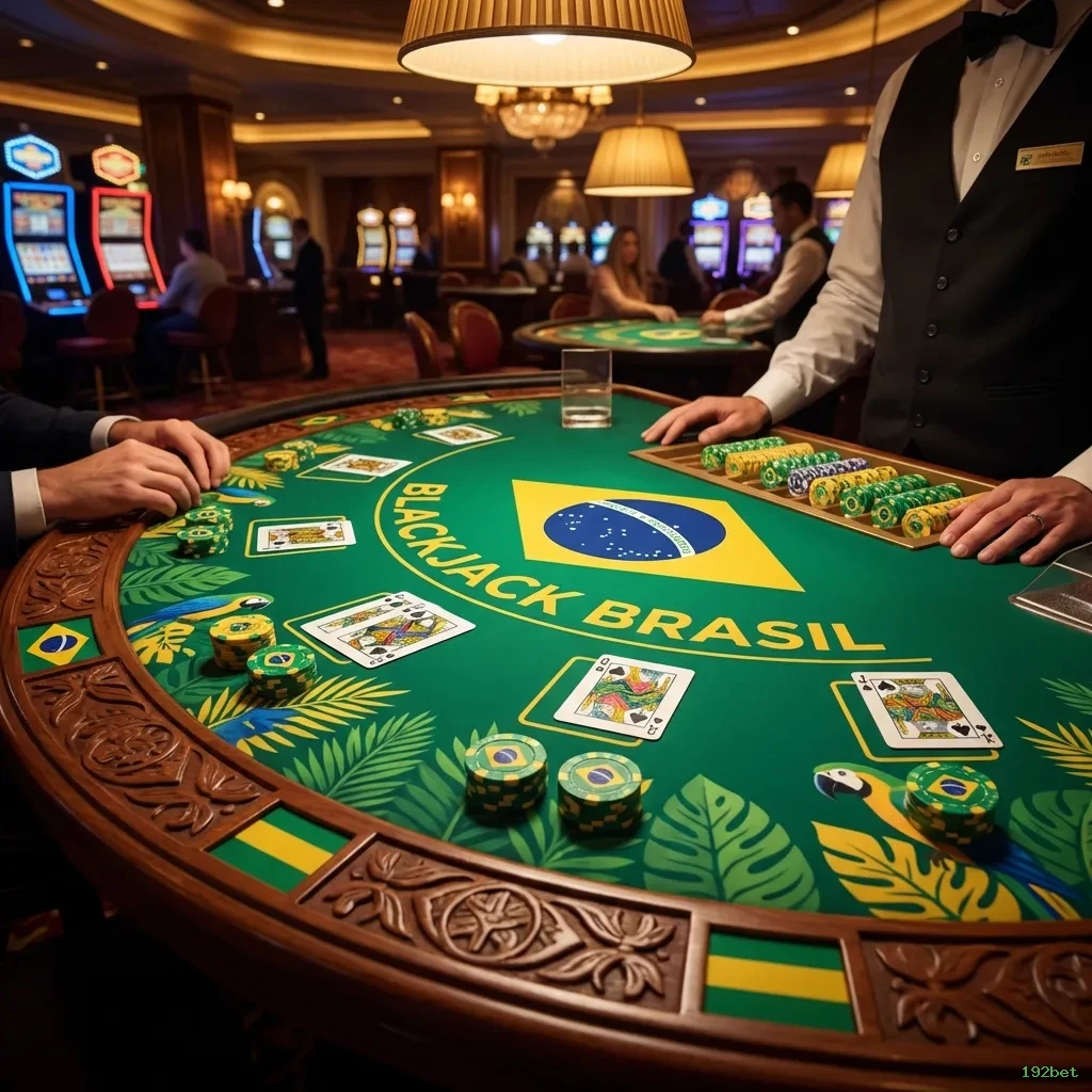 Equipe de suporte ao cliente da 192bet