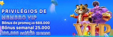 Lottery Clássica na 192bet