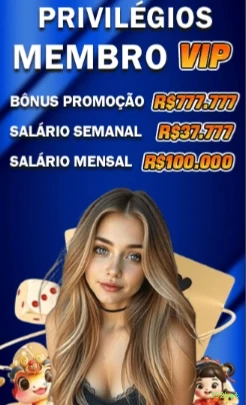 Suporte 192bet