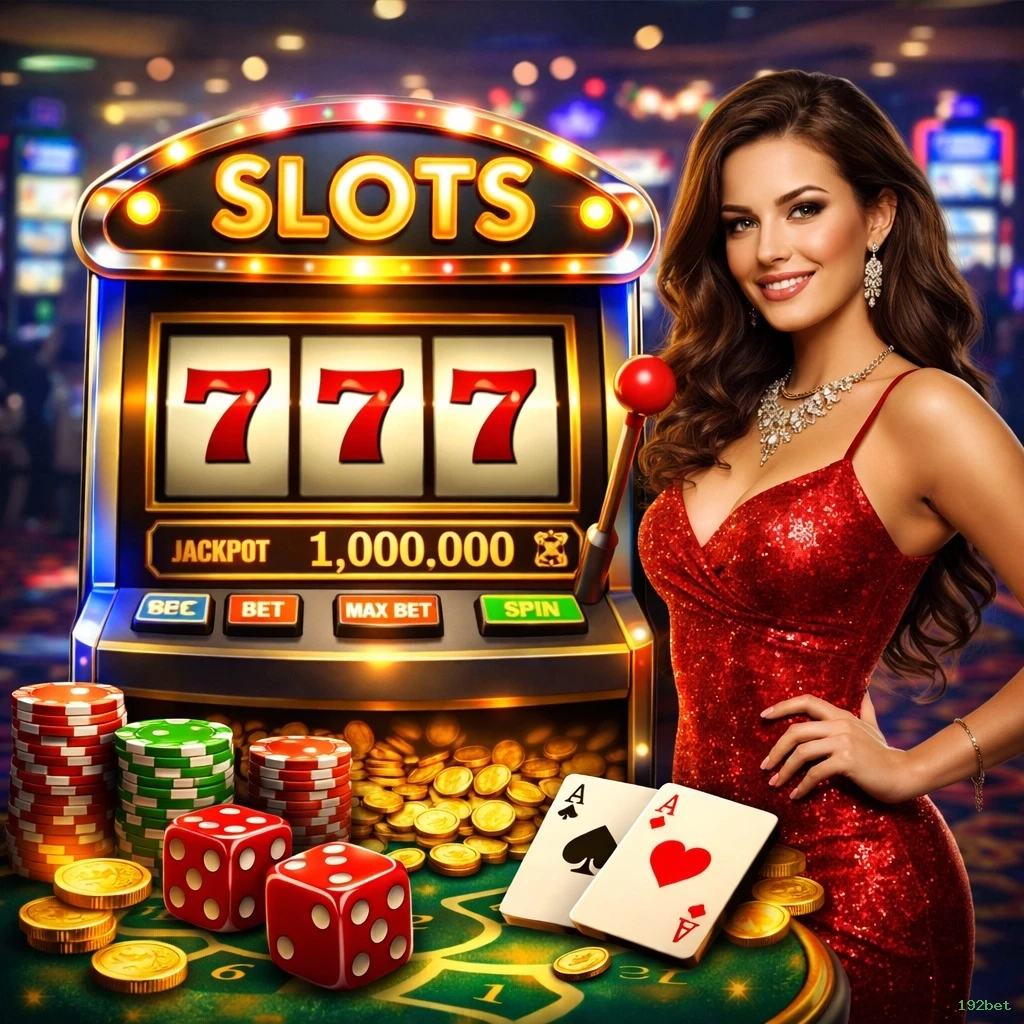 Maria Santos acumulou R$ 850K no Blackjack